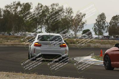 media/May-03-2025-BMW Club of San Diego (Sat) [[6afb605f82]]/B Group/Turn 3/